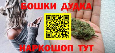 мдпв Татарск